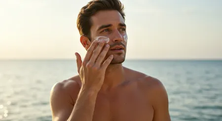 Why You Need Sunscreen and How to Use It Right