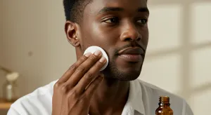 Natural Remedies for Post-Shave Skin Care